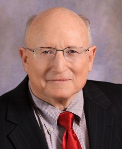 Houston Mediation