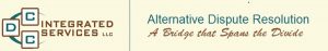 Alternative Dispute Resolution