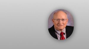 CDCI CEO Jerry Cooper