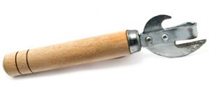 CDCI-Mediation-can-opener