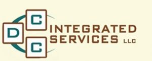 CDC Integrated Services | Mediation